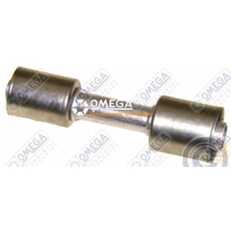 SPLICER BEADLOCK ST #10BL X #12BL 35-B6107