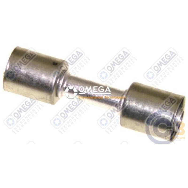 SPLICER BEADLOCK ST #12BL X #12 BL 35-B6104