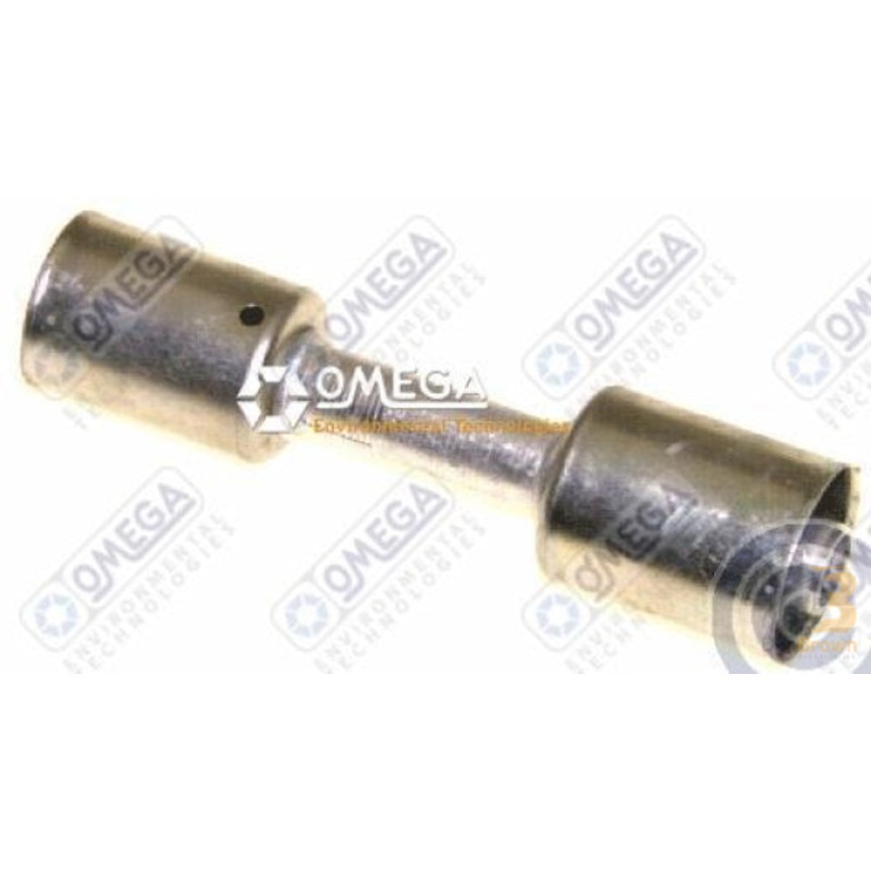 SPLICER BEADLOCK ST #8BL X #10BL 35-B6106
