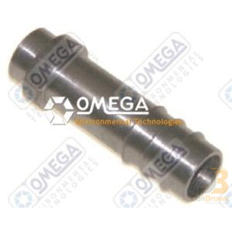 STEEL BARB 10 ID FIT 35-15803