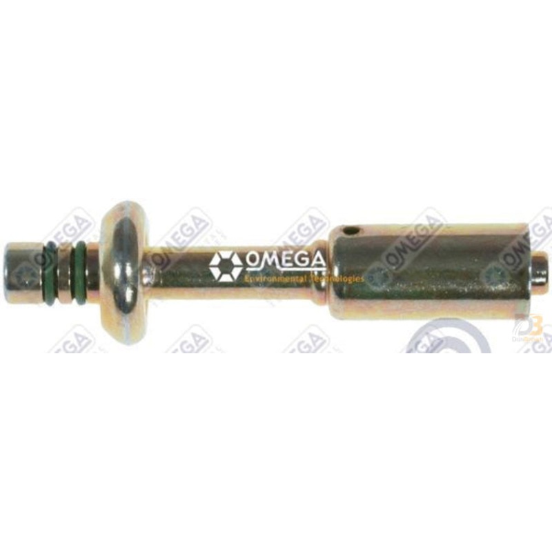 FITTING 6 X 6 MALE SPRINGLOCK REDUCE BEADLOCK 35-R4301
