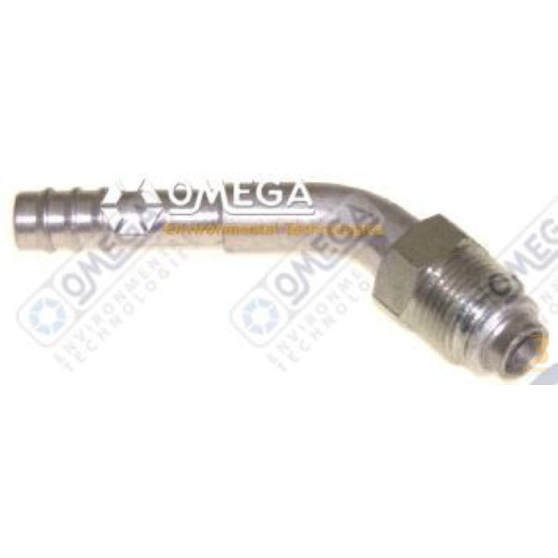 FITTING 8 MO 45 DEG 35-11412