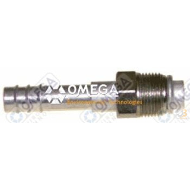 FITTING 8 MOR STRAIGHT 35-11402