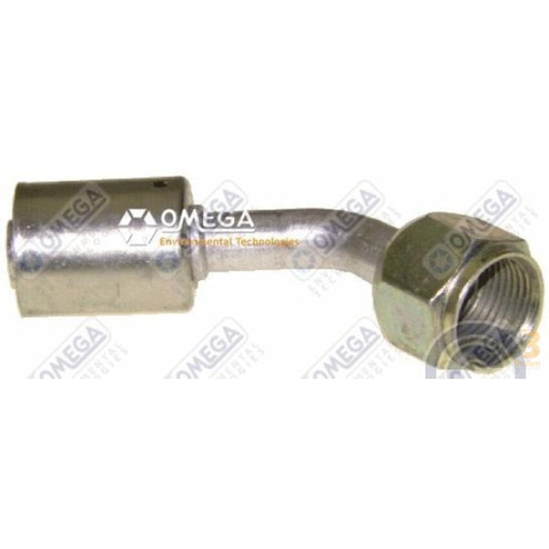 FTG #10 FF 45 x #10 BEADLOCK 35-B1113