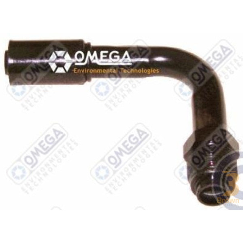 FTG #10 MOR X #10 REDUCED BEADLOCK STEEL 35-R1423-STL