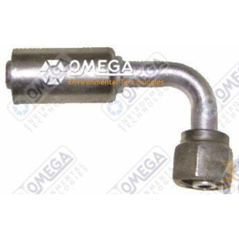 FTG #6 FOR X #8 REDUCED BEADLOCK 35-R1325