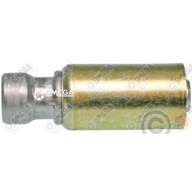 FTG #8 WELD ON BEADLOCK REDUCED BARRIER STEEL 35-SR6602