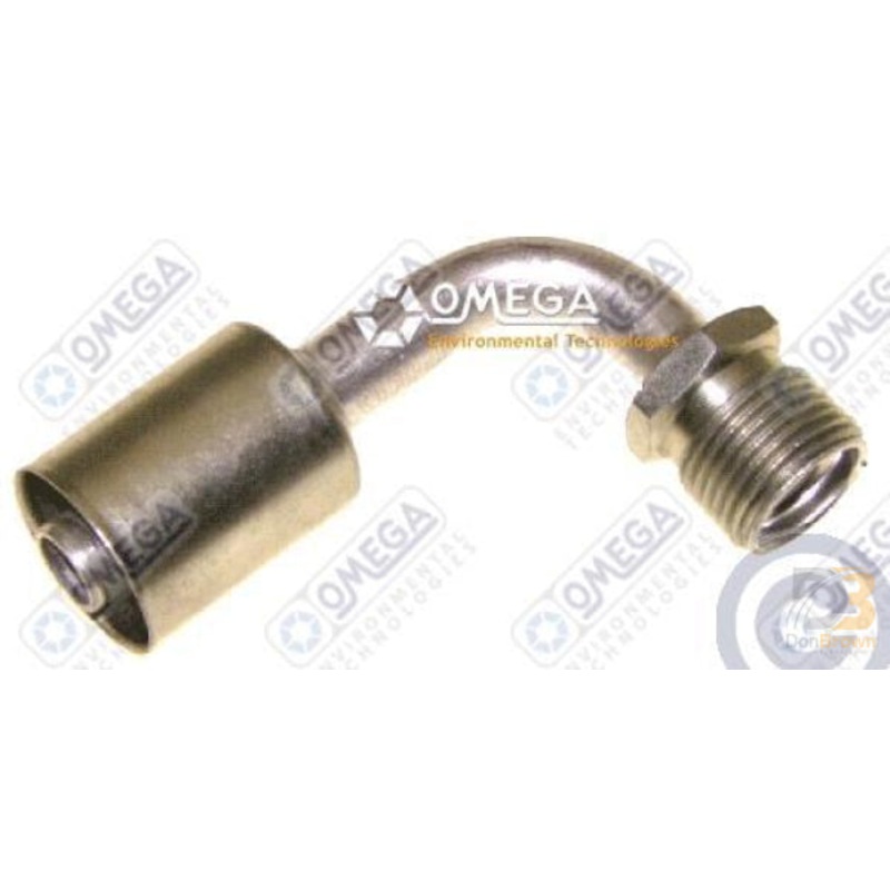 FTG 90 #10 MIO X #10 BL 35-B1823