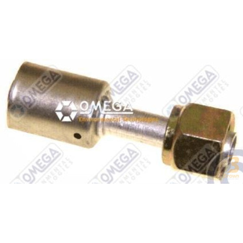 FTG BEADLOCK ST #10FOR LP x #10 BL 35-B1303