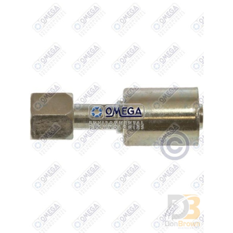 FTG BEADLOCK ST #8FF #10BL STEEL 35-S1106