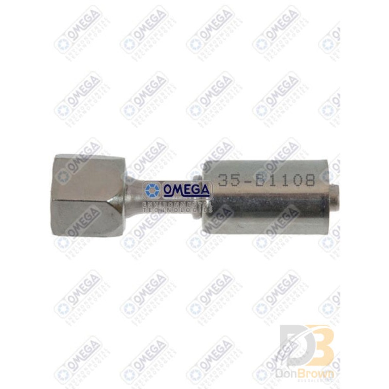 FTG BEADLOCK ST #8FF #6BL 35-B1108