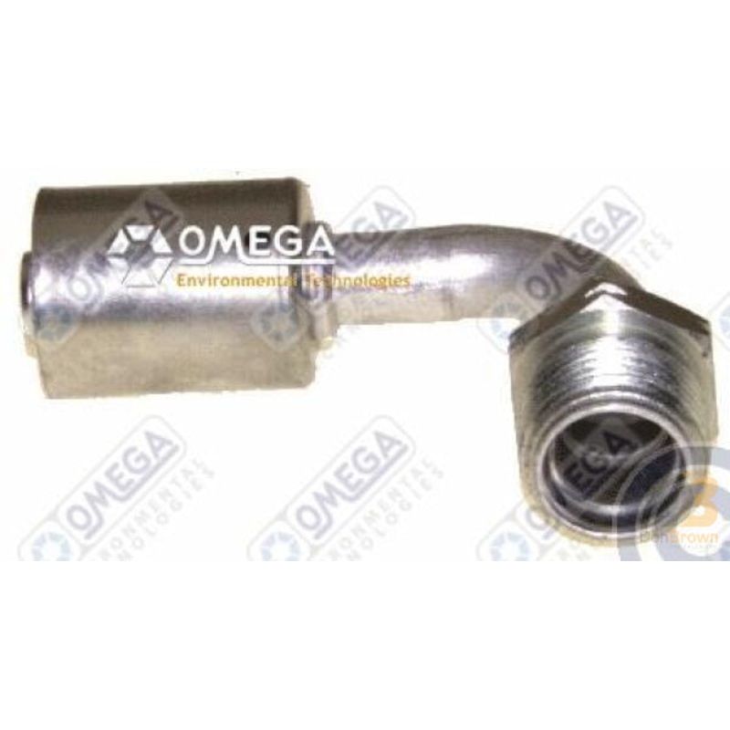 FTG M24 METRIC MIO X #10 BEADLOCK X 90 DEGREE 35-B9427