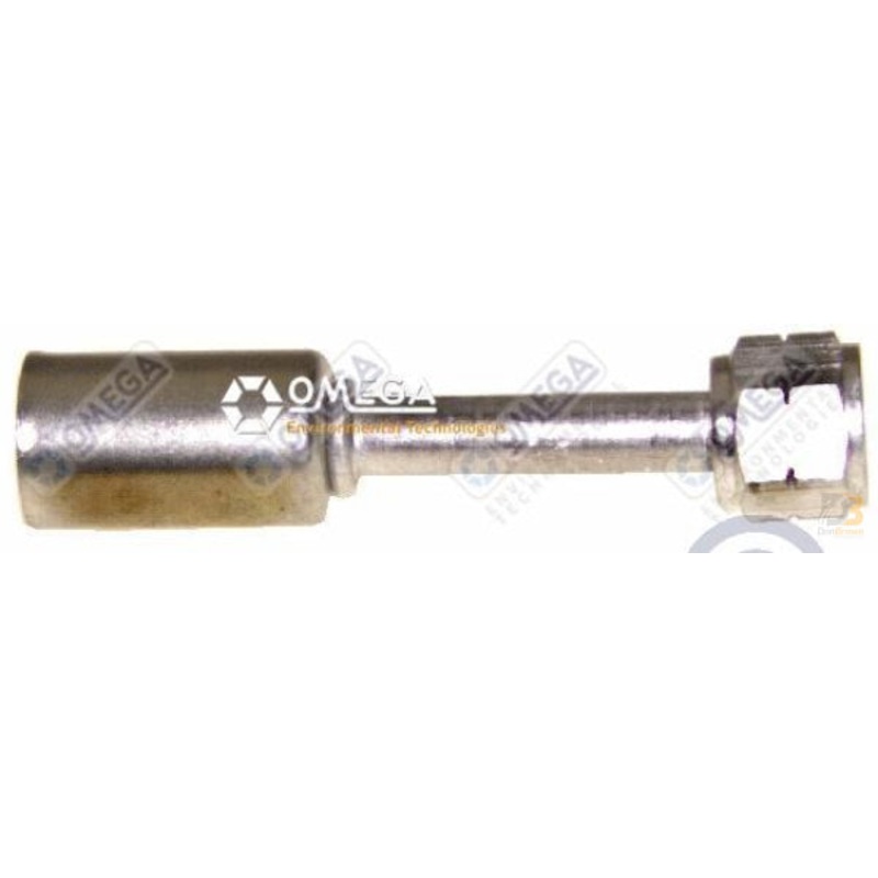 FTG METRIC ST M16 FOR/LP #6BL 35-B9302