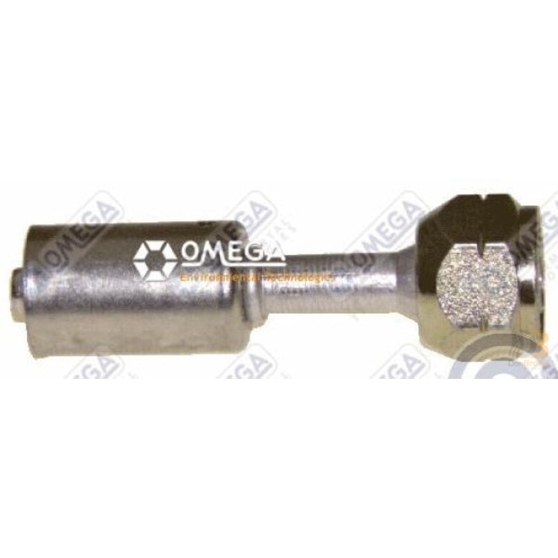 FTG METRIC ST M20 FOR/LP #6BL 35-B9304