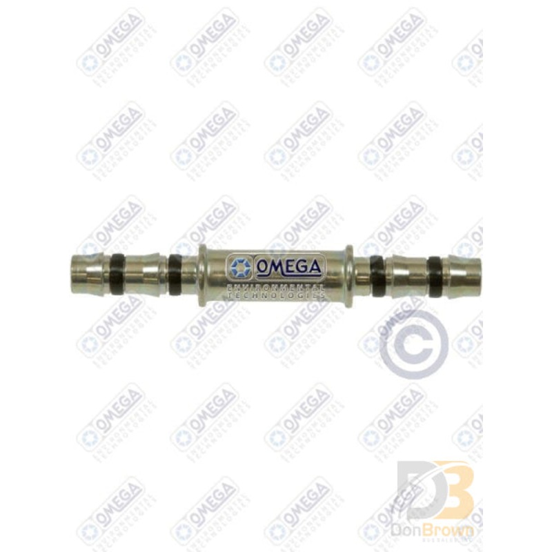 FTG ST SPLICER #10 x #10 QUICK-CLICK 35-QC6103