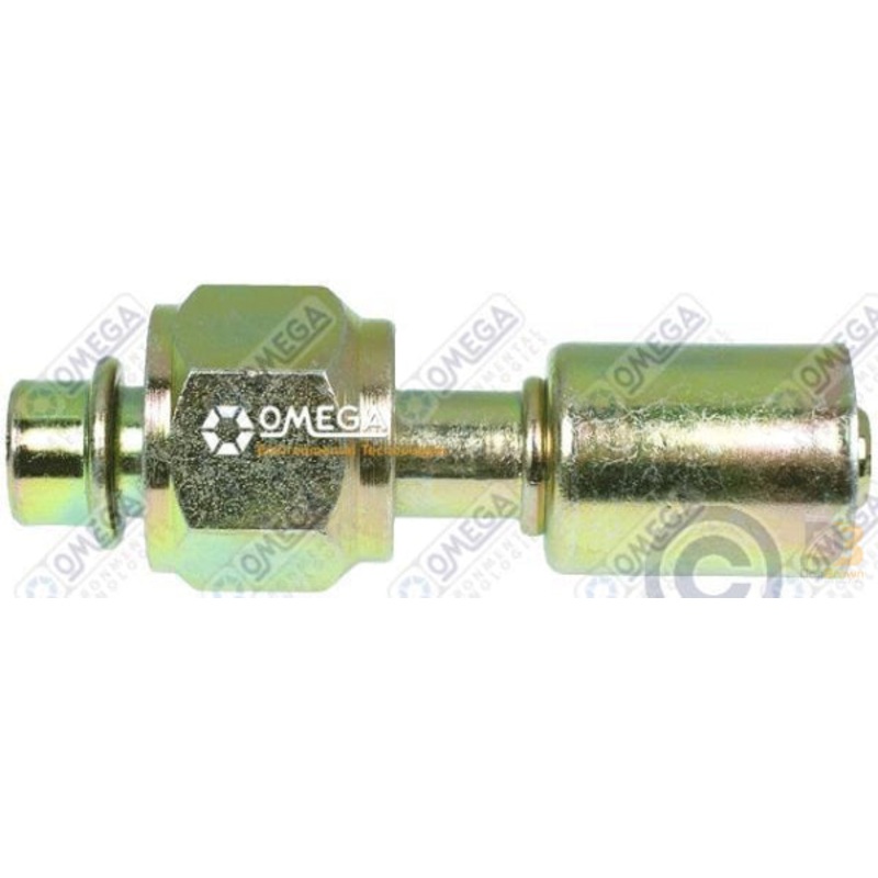 FTG STL STR #12 FOR X #10 BL STEP-DOWN 35-S1310