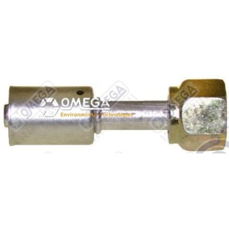 FTG STR #10 FOR x #8 BL 35-B1309