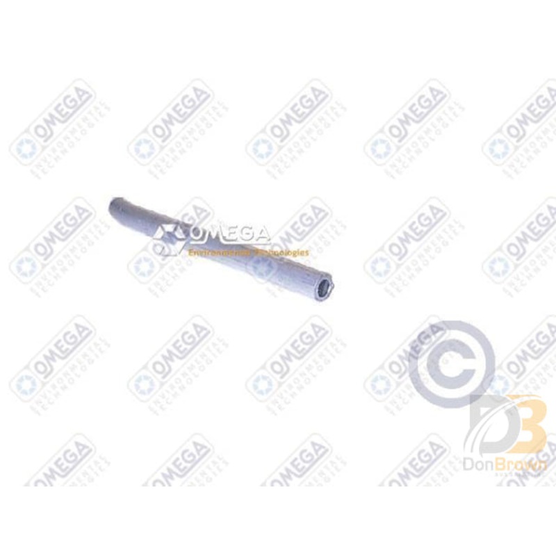 TUBE 3/8 OD X .049W 10 FT ROD GRADE 3003-0 35-00006