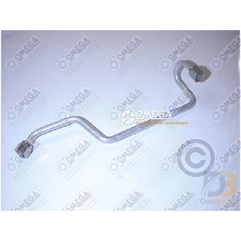 EXTENSION LIQ #6 FOR x #6 MIO 35-60041