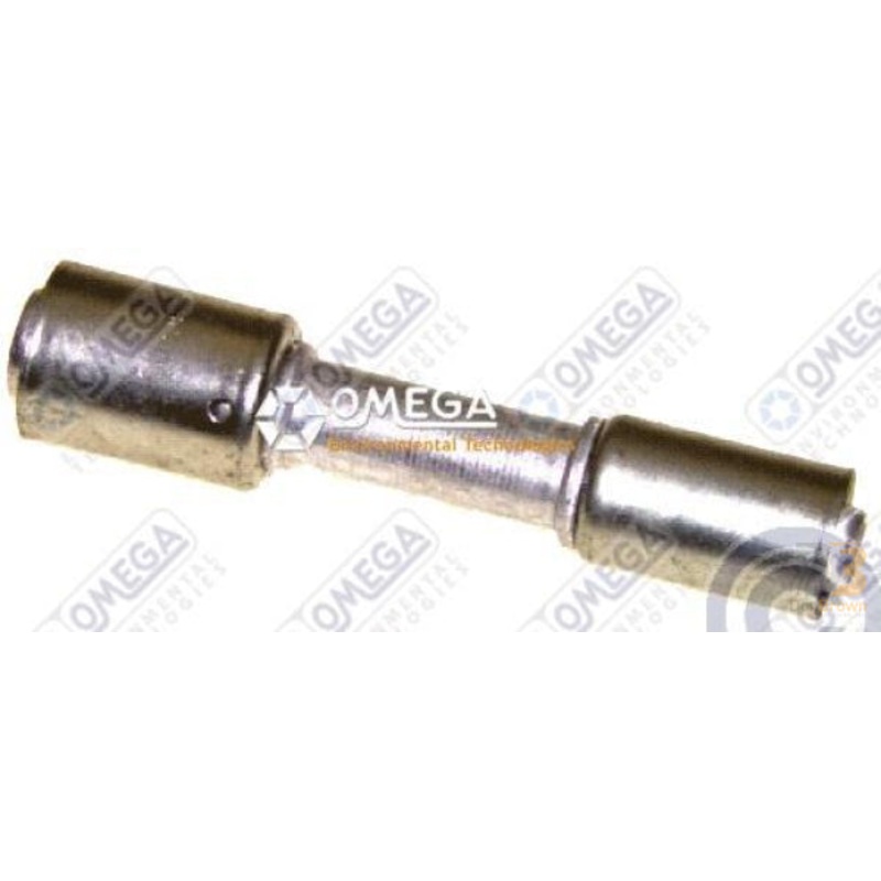 FITTING #10-12 RB SPLICER STRT 35-R6107