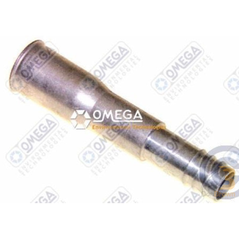 FITTING 12 FCL – 12 BARB STRT 35-14104
