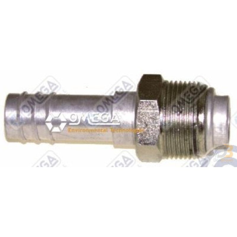 FITTING 12 MO ST 35-11404
