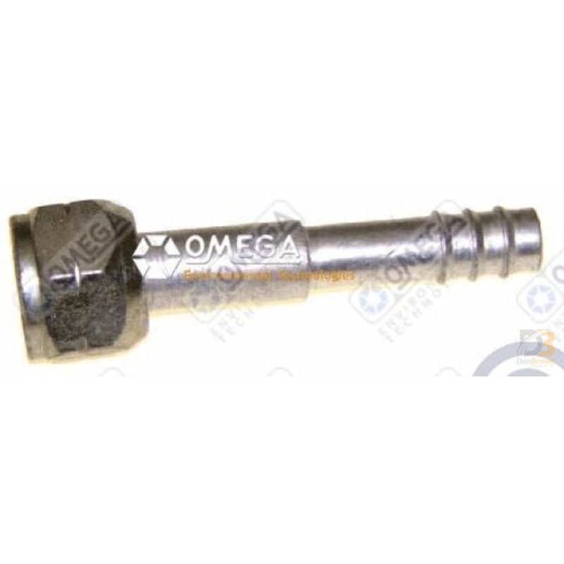 FITTING METRIC 20MM  FOR X 8 B ST 35-18302