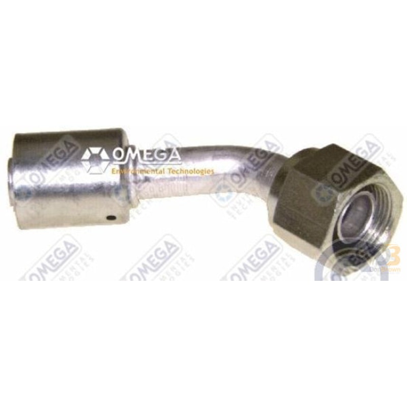 FTG 45 X #12 FOR LP x #12 BL 35-B1314