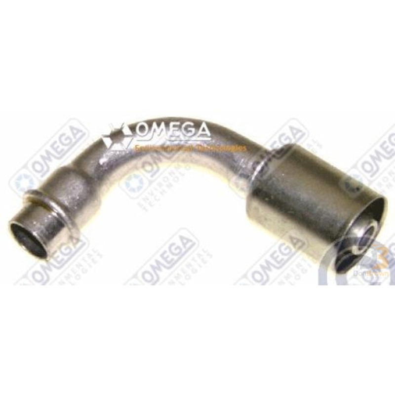 FTG 90 #12 LP FOR W/O NUT X #10 BL 35-34557