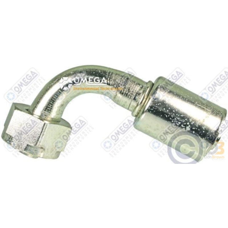 FTG 90 1X14 FTO X #10 STEEL BL 35-39220