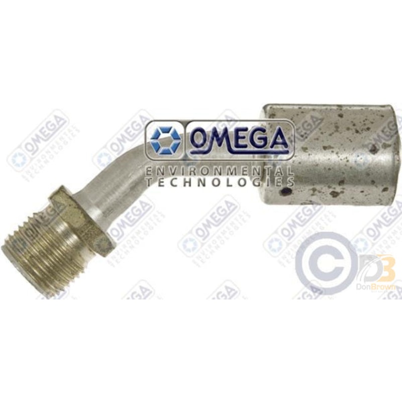 FTG BEADLOCK 45DEG #6MIO #6BL 35-B1811