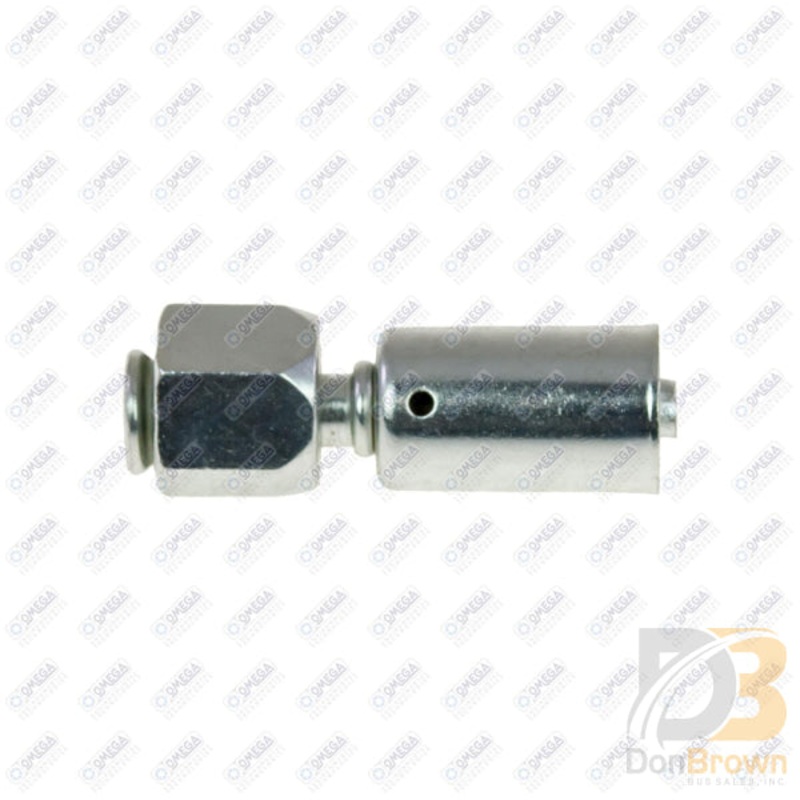 FTG BEADLOCK  #8FF #6BL 35-S1108