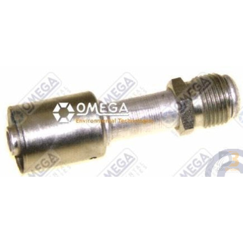 FTG BEADLOCK ST #10MF x #10 BL 35-B1203
