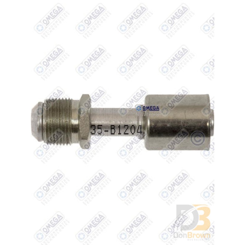 FTG BEADLOCK ST #12MF x #12BL 35-B1204