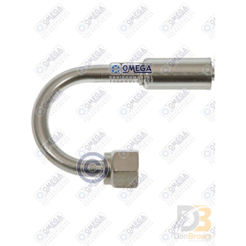 FTG BL 180DEG #6FOR X #6BL REDUCED 35-R1931