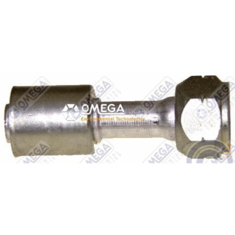 FTG METRIC ST M27 FOR LP #12BL 35-B9308