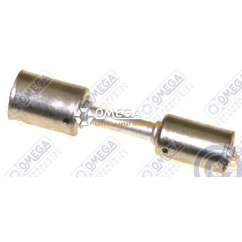 SPLICER BEADLOCK ST #6BL X #8BL 35-B6105