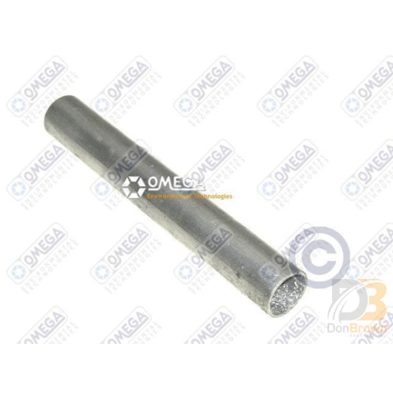 TUBE ALUM 5/8 OD X .049W X 5ft GRADE 3003-0 35-00023