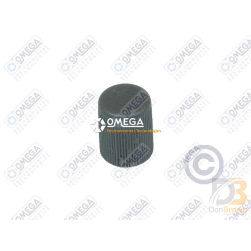 CAP FOR CATERPILLAR  3E-4051 35-50113