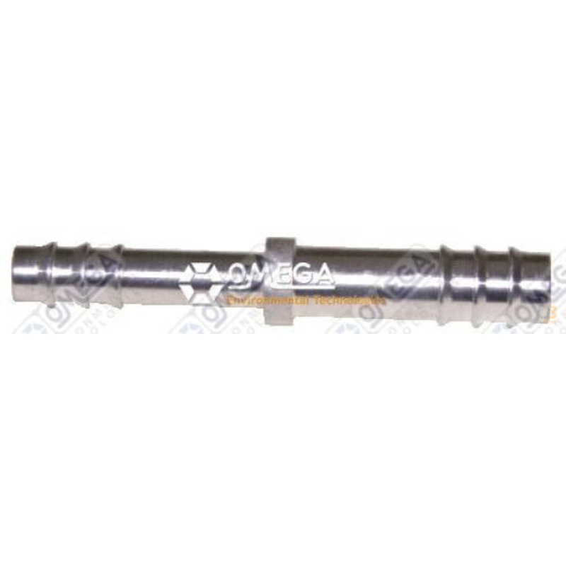 FITTING #6 x #8 STEP-UP SPLICER 35-11595