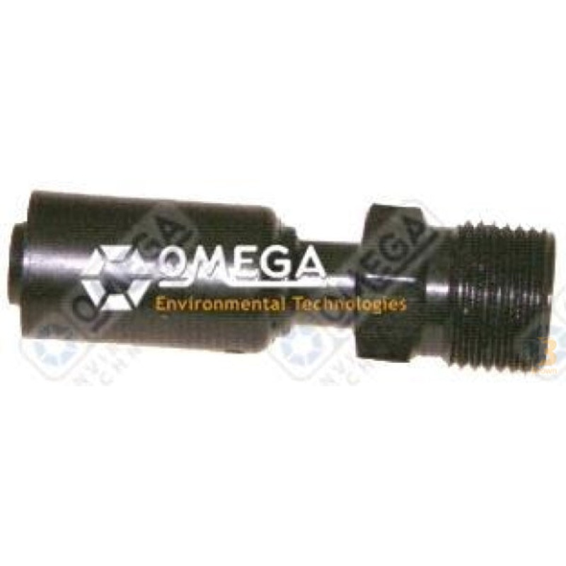 FTG #10 MIO X #10 REDUCED BEADLOCK STEEL 35-R1803-STL