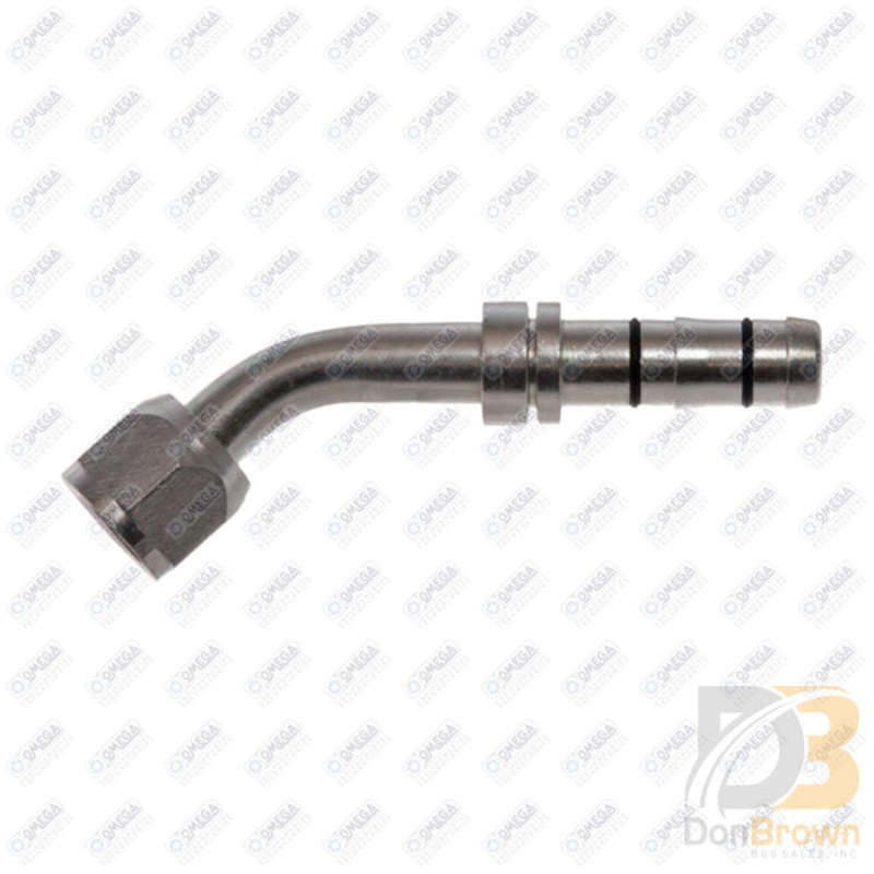 FTG 45 x 8 FOR X 10 EZ CLIP 35-EZ1316