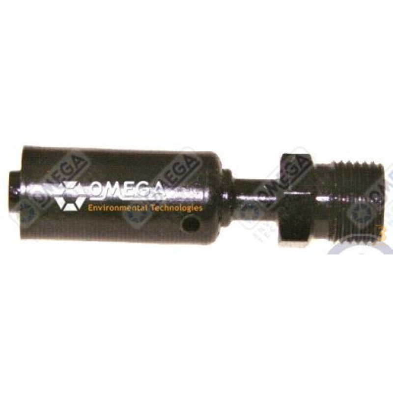 FTG #6 MIO X #6 REDUCED BEADLOCK STEEL 35-R1801-STL