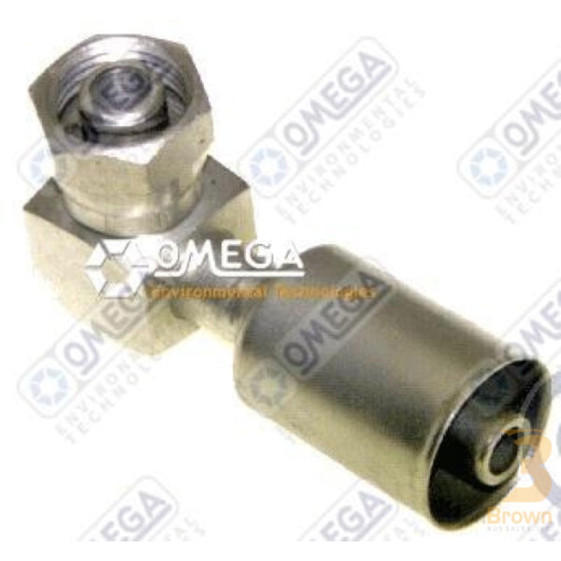 FTG #8 STEEL BL SHORT DROP 35-S1322-SD
