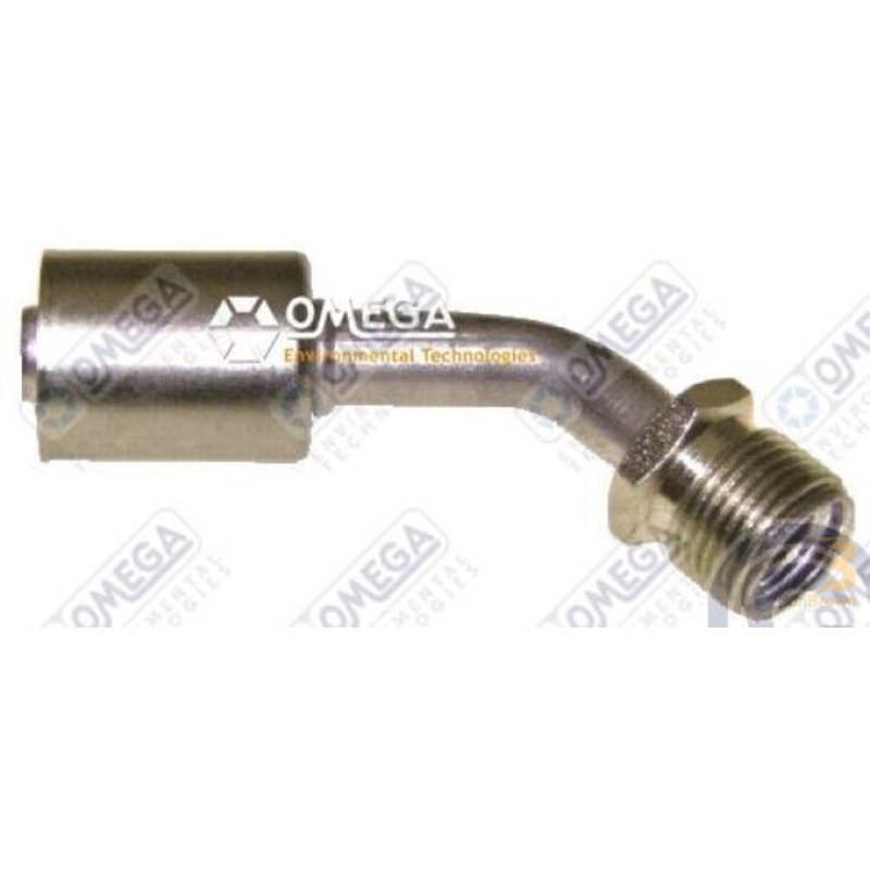 FTG BEADLOCK 45DEG #10MIO #10BL 35-B1813