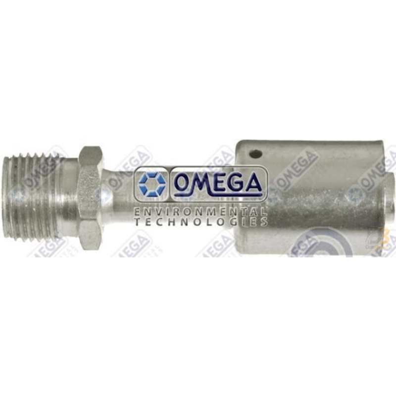 FTG BEADLOCK ST #6MIO X #6 BL 35-B1801