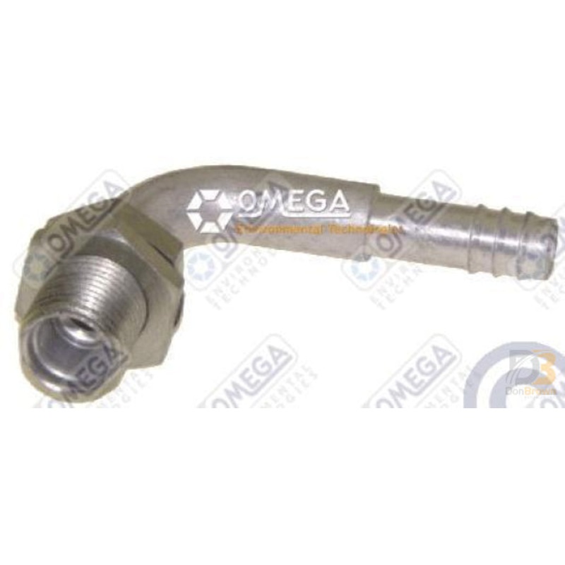 FTG BULKHEAD 90DEG MIO #10 X #10 35-11797