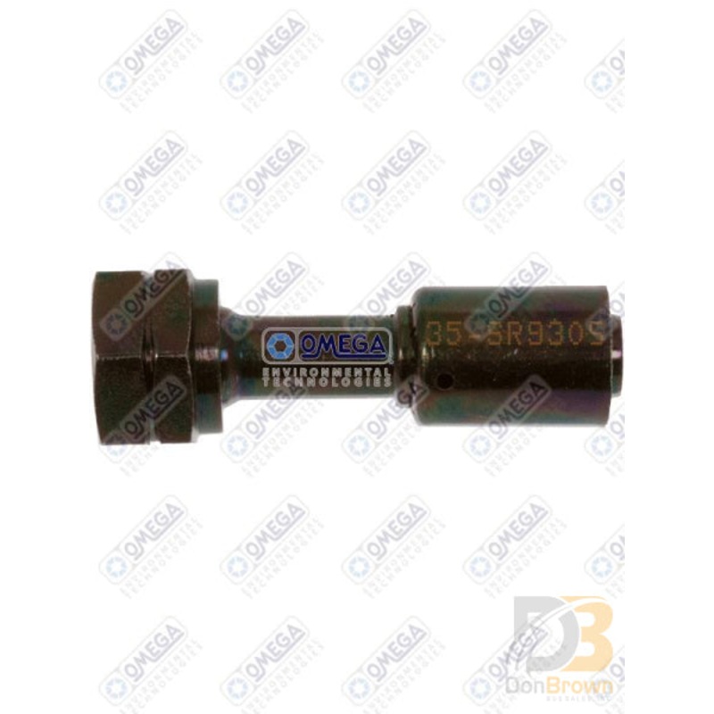 FTG M20 FOR / LP #8 REDUCED STRAIGHT 35-SR9305