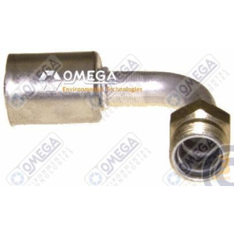 FTG M22 METRIC MIO X #10 BEADLOCK X 90 DEGREE 35-B9426