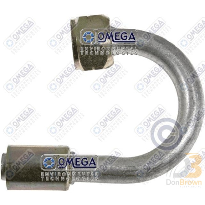 FTG M27 FOR #12 BEADLOCK 180 35-38529